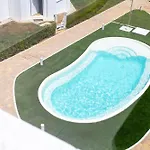 Italian Experience - Brezza Costa Conero Con Terrazza 公寓 马瑟利