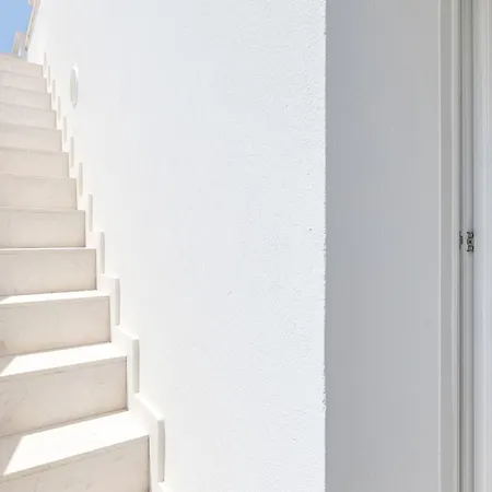 Appartamento Italian Experience - Brezza Costa Conero&beach