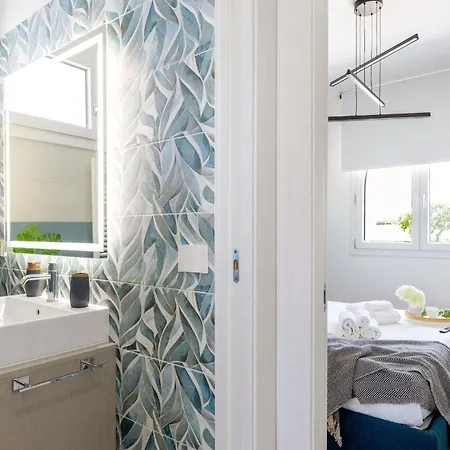 Italian Experience - Brezza Costa Conero&beach