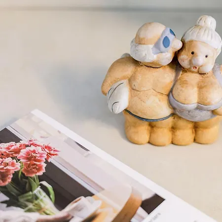 Italian Experience - Brezza Costa Conero&beach