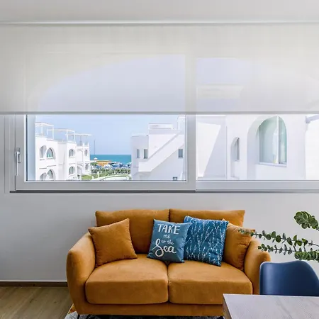 Appartamento Italian Experience - Brezza Costa Conero&beach