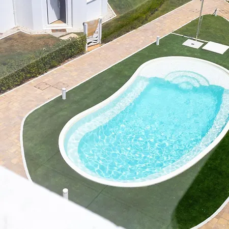 Italian Experience - Brezza Costa Conero&beach Appartamento Marcelli